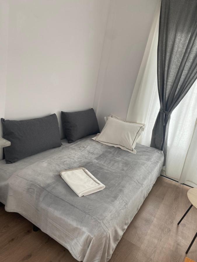 Sincraieni Fressh House 아파트 외부 사진