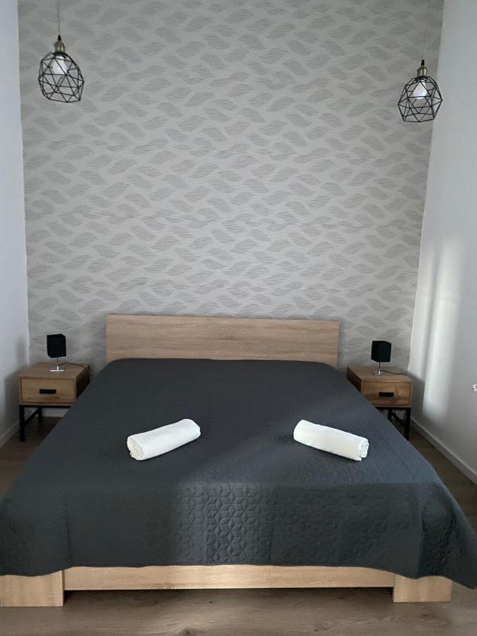 Sincraieni Fressh House 아파트 외부 사진
